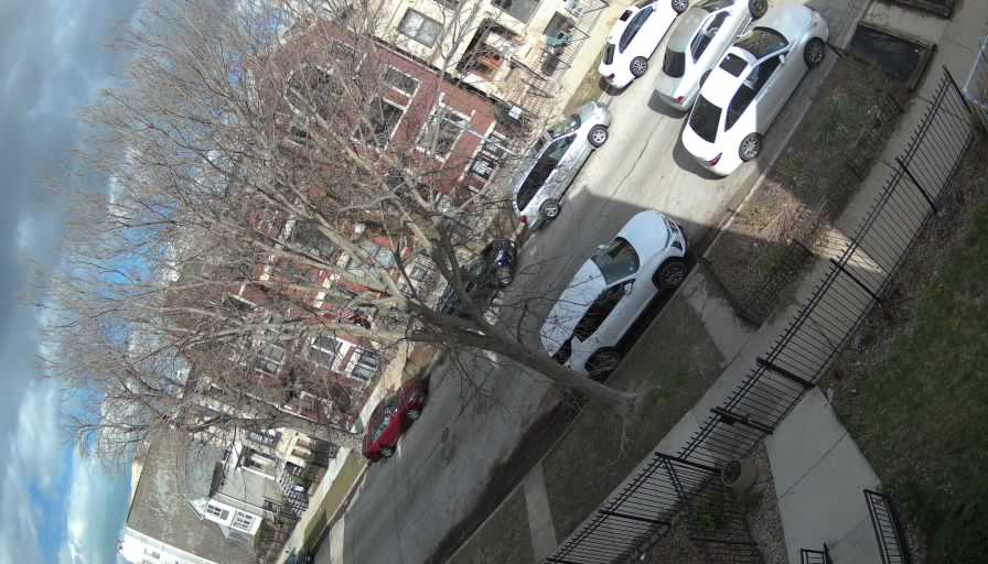 Reolink Camera Two_01_Reolink Home Hub One_20260406163012.jpg